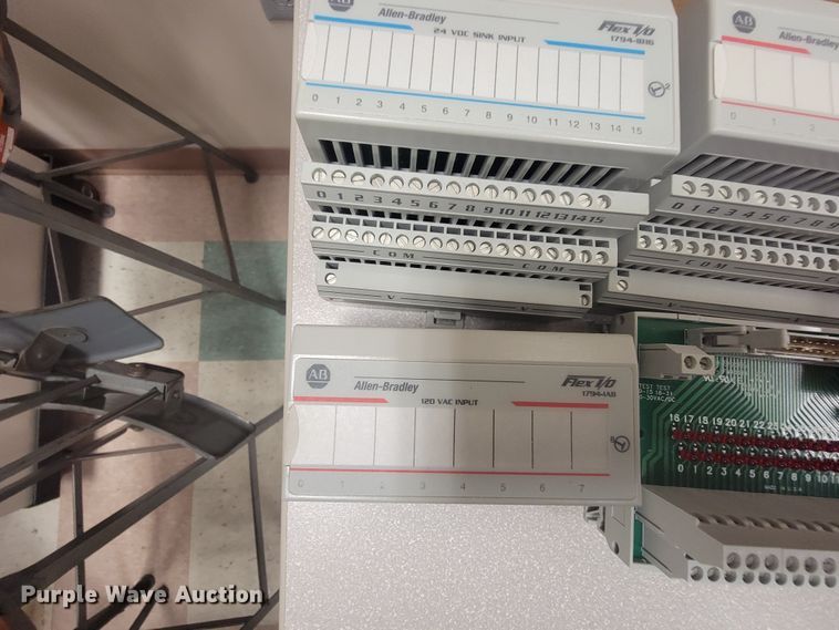 image for item HY9058 Electronics