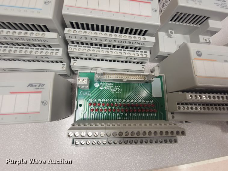 image for item HY9058 Electronics