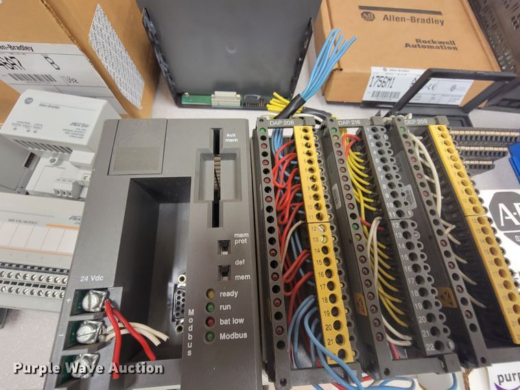 image for item HY9058 Electronics