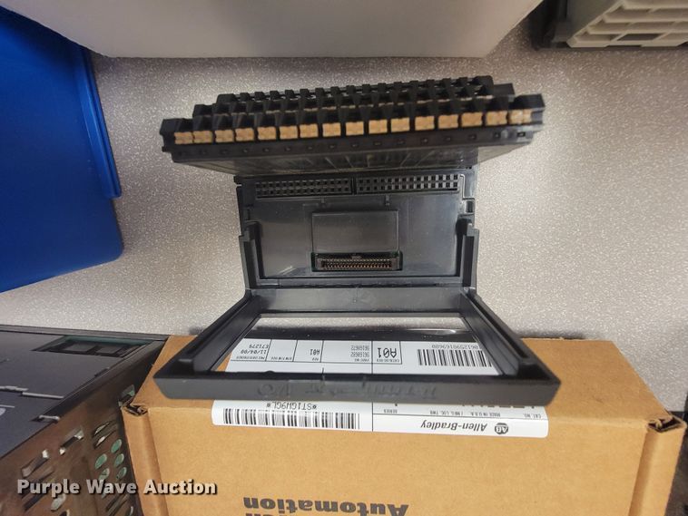 image for item HY9058 Electronics