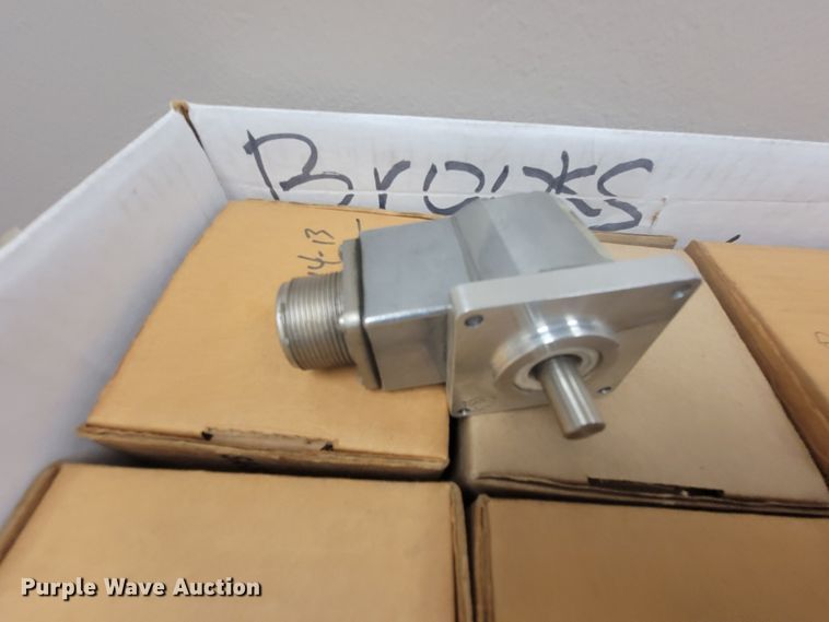 image for item HY9058 Electronics