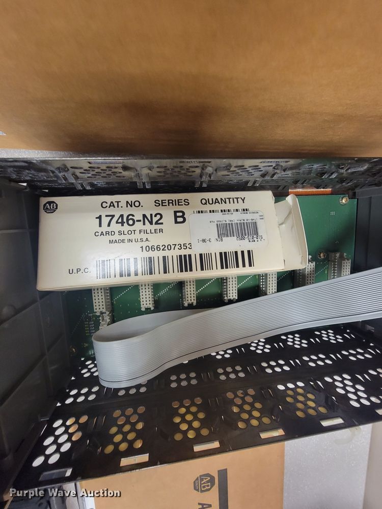 image for item HY9058 Electronics