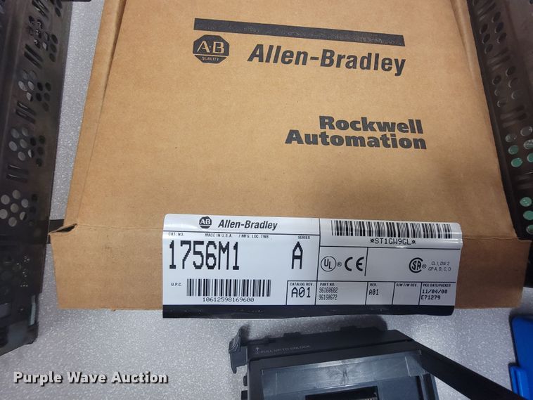 image for item HY9058 Electronics