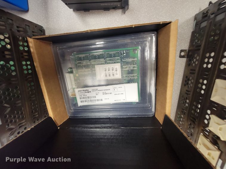 image for item HY9058 Electronics