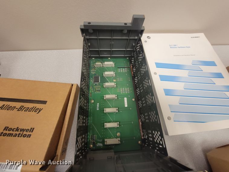 image for item HY9058 Electronics