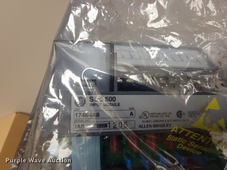 image for item HY9058 Electronics