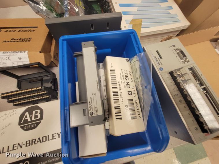 image for item HY9058 Electronics