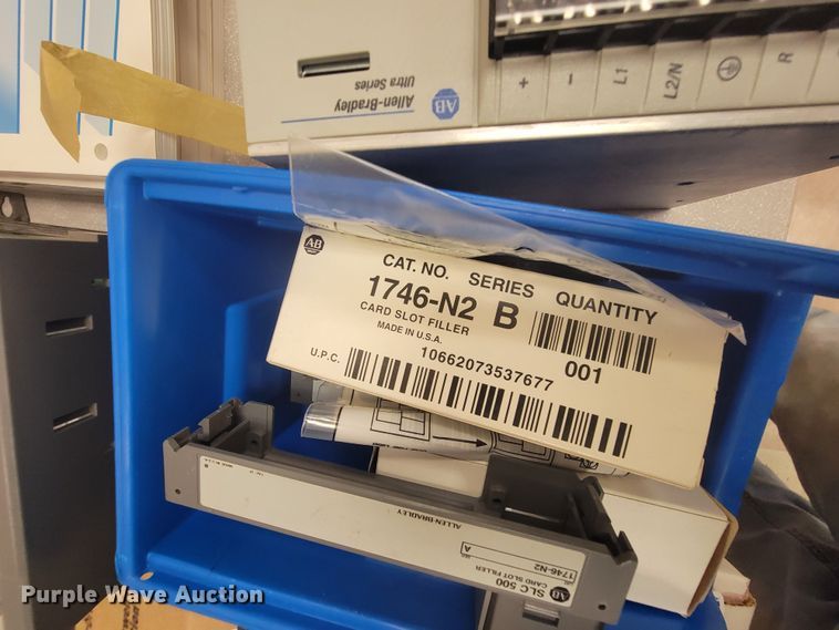 image for item HY9058 Electronics