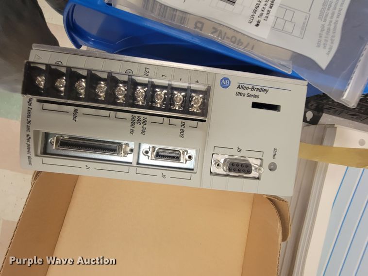 image for item HY9058 Electronics