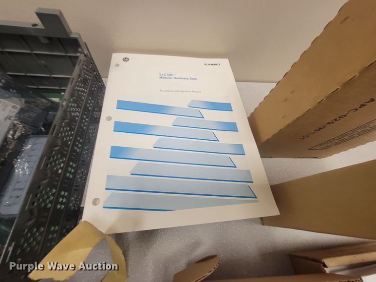 image for item HY9058 Electronics