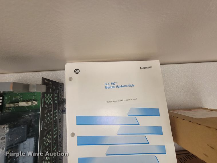 image for item HY9058 Electronics