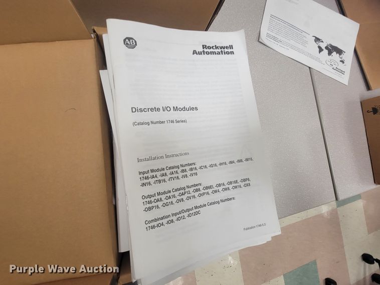 image for item HY9058 Electronics