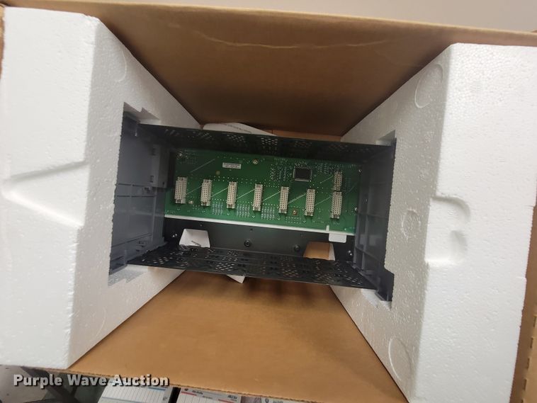 image for item HY9058 Electronics