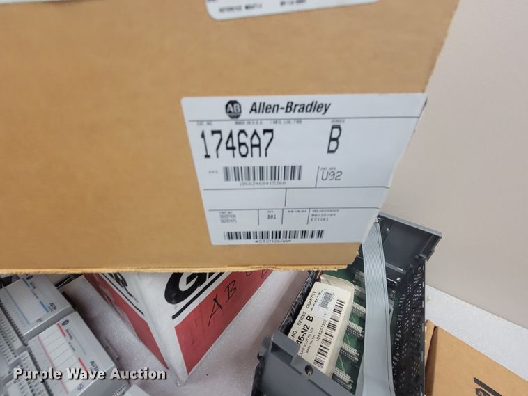 image for item HY9058 Electronics