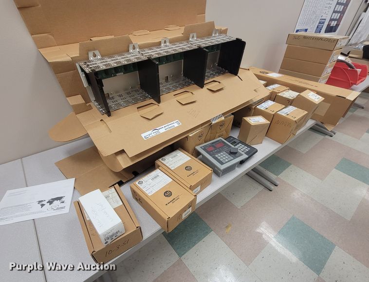 image for item HY9059 Electronics