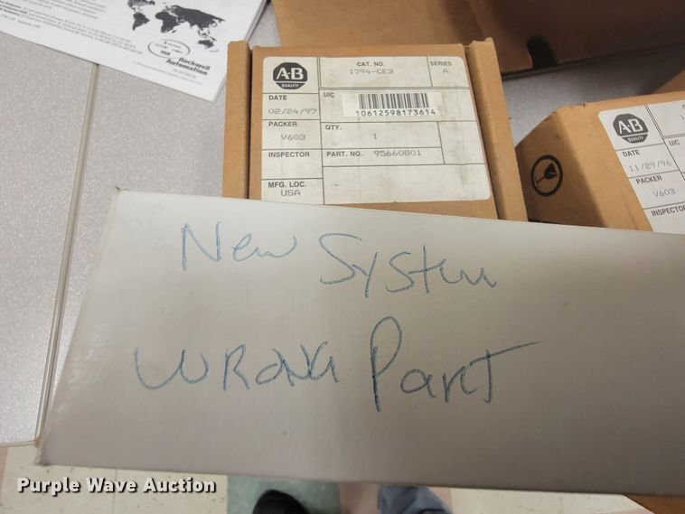 image for item HY9059 Electronics