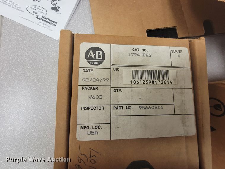 image for item HY9059 Electronics