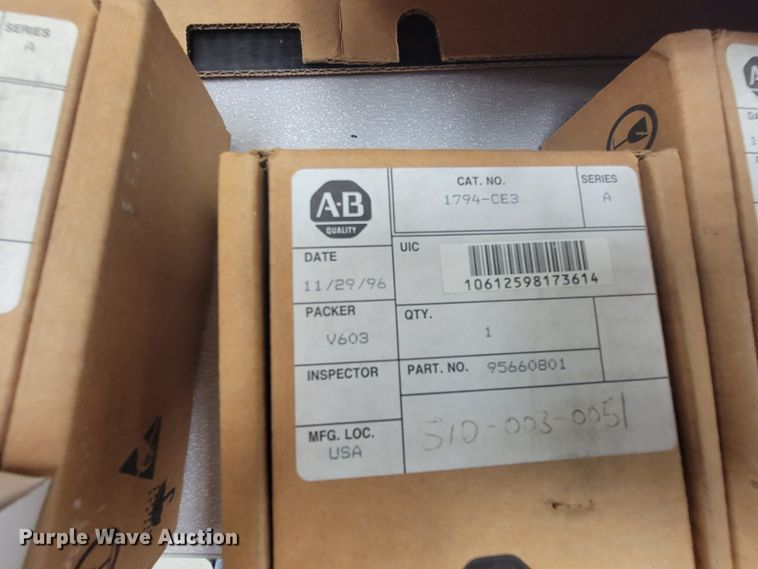 image for item HY9059 Electronics