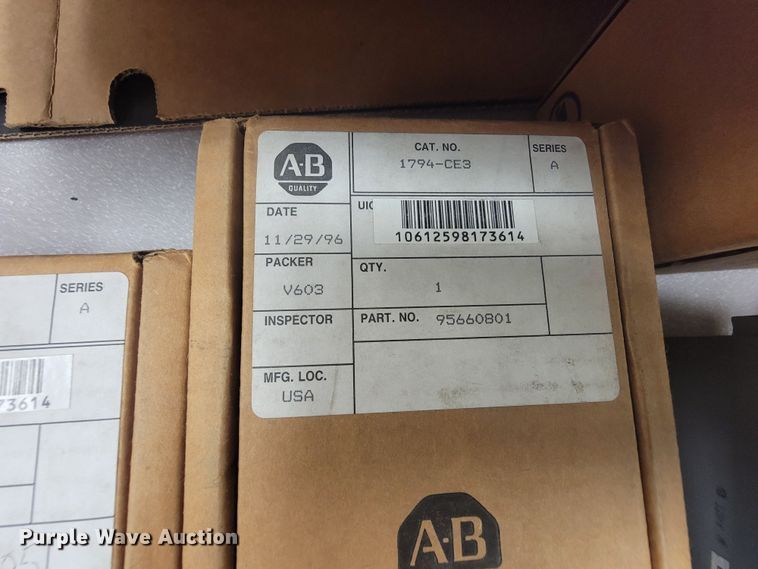 image for item HY9059 Electronics