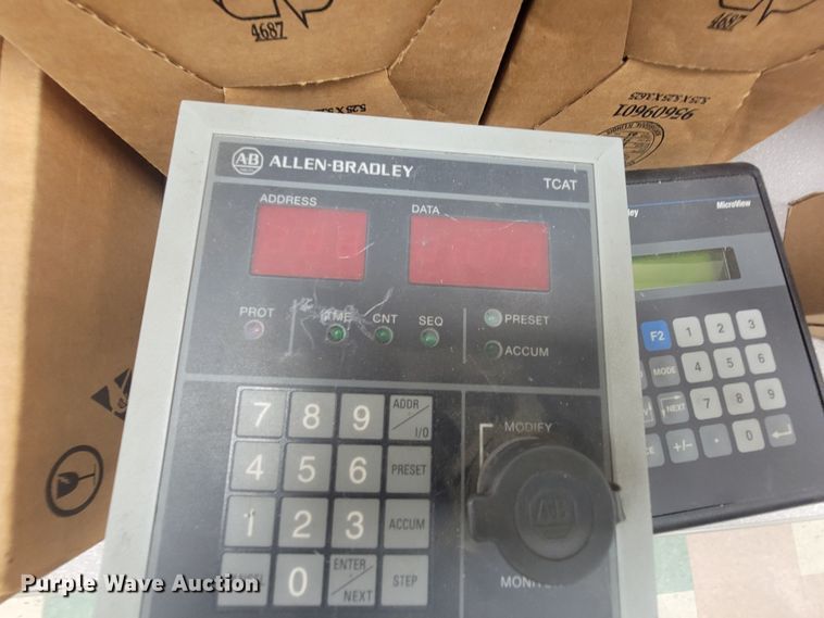 image for item HY9059 Electronics