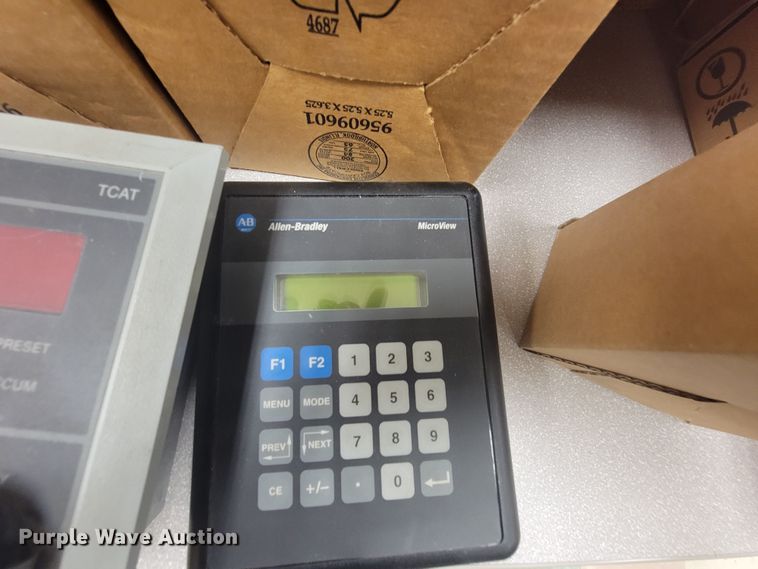 image for item HY9059 Electronics