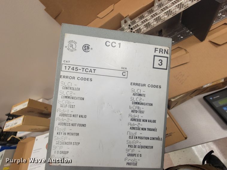 image for item HY9059 Electronics