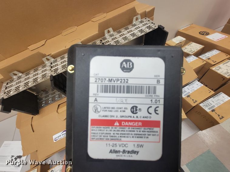 image for item HY9059 Electronics