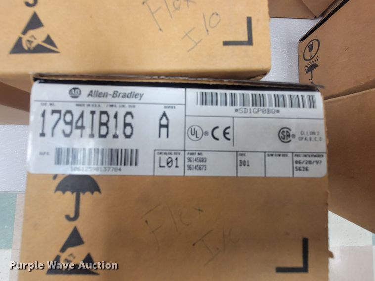 image for item HY9059 Electronics