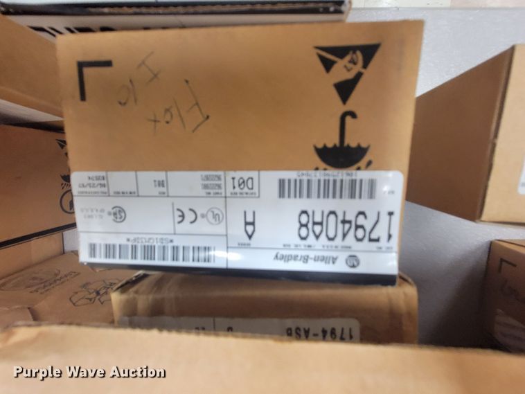 image for item HY9059 Electronics