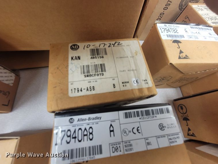 image for item HY9059 Electronics