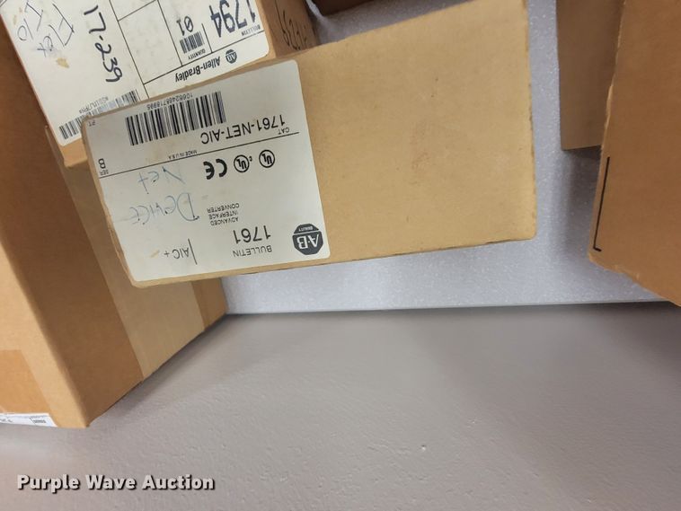 image for item HY9059 Electronics