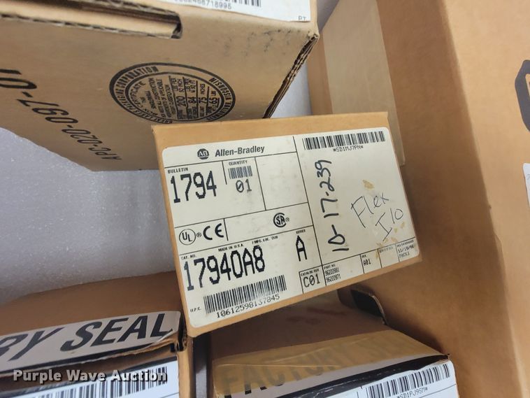 image for item HY9059 Electronics