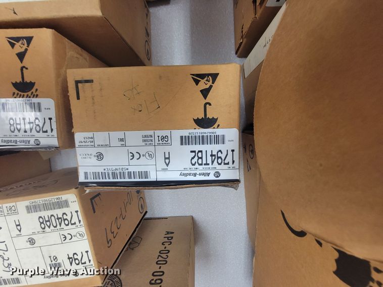 image for item HY9059 Electronics