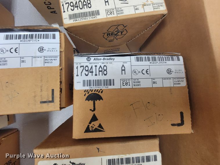 image for item HY9059 Electronics