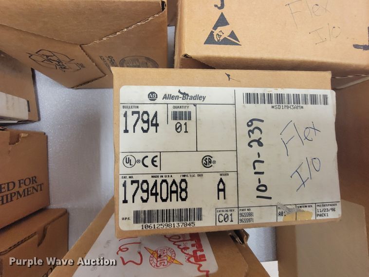 image for item HY9059 Electronics