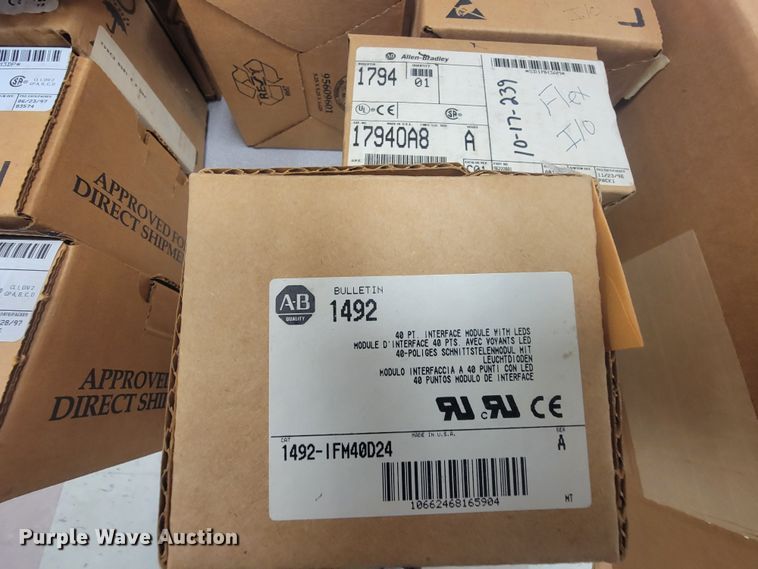 image for item HY9059 Electronics