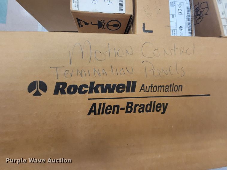 image for item HY9059 Electronics