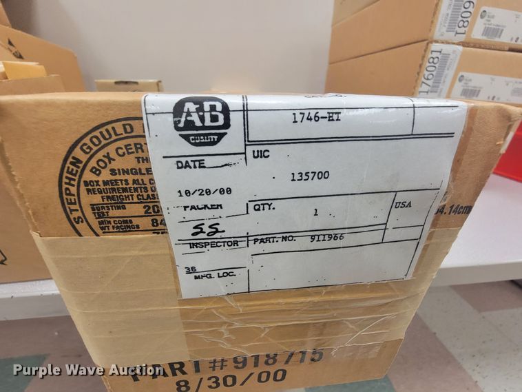 image for item HY9059 Electronics