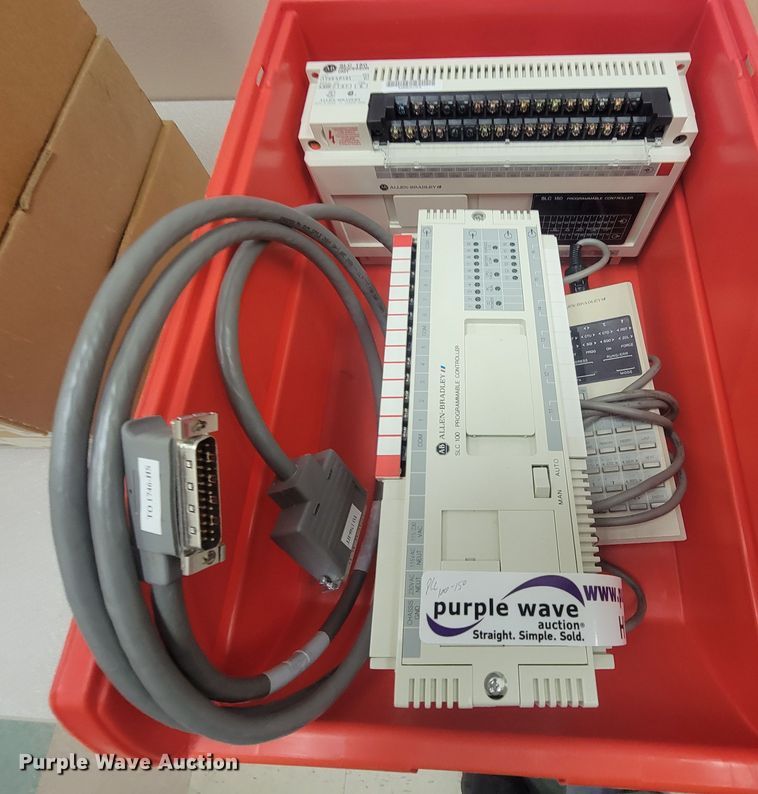 image for item HY9061 Electronics