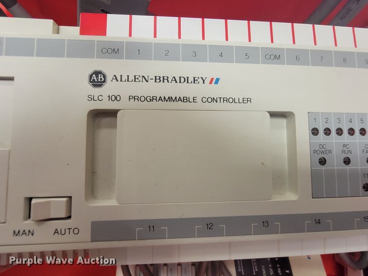 image for item HY9061 Electronics