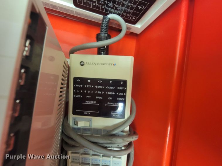 image for item HY9061 Electronics