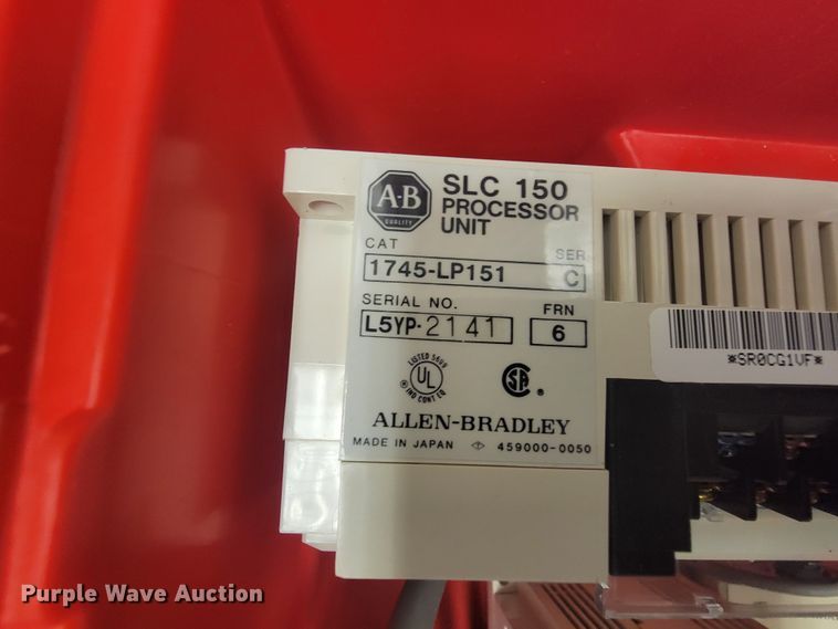 image for item HY9061 Electronics