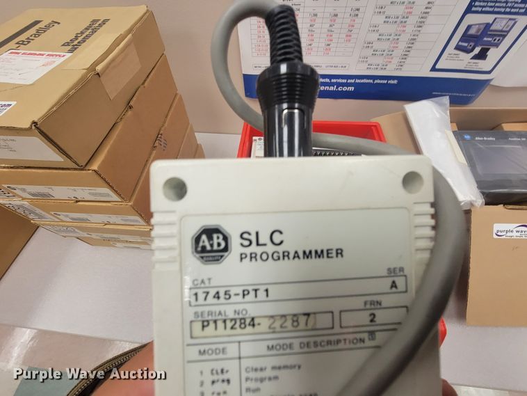 image for item HY9061 Electronics