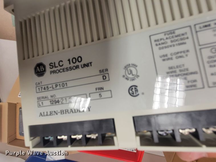 image for item HY9061 Electronics