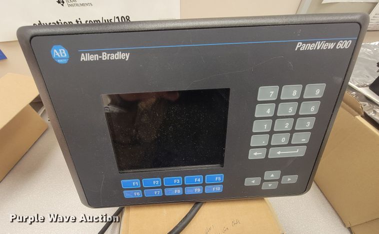 image for item HY9063 Electronics