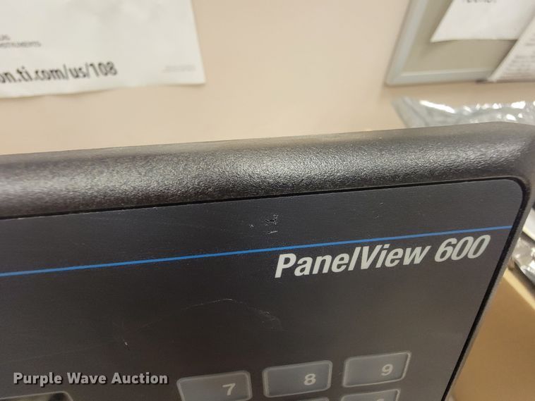 image for item HY9063 Electronics