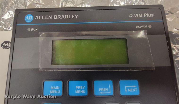 image for item HY9064 Electronics