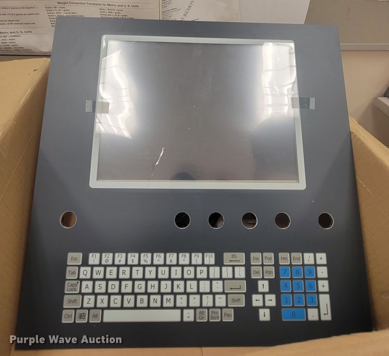 image for item HY9065 Electronics