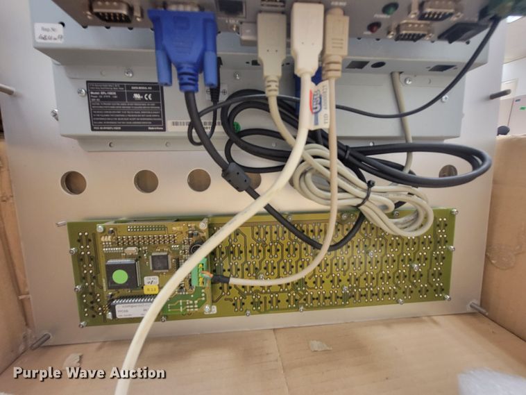 image for item HY9065 Electronics