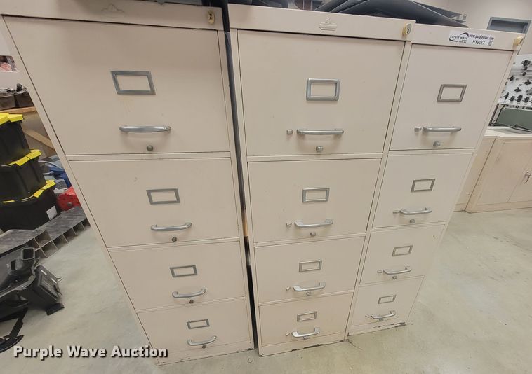 image for item HY9067 Furniture